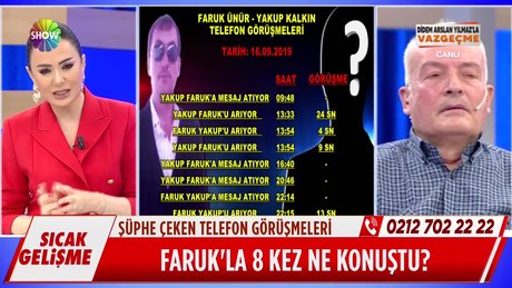 Video poster resmi