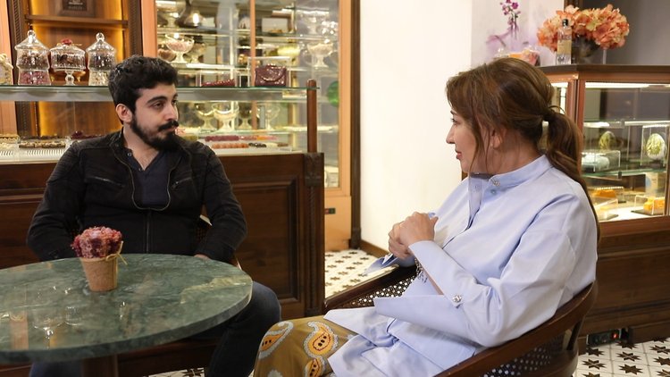 Bir Şansım Olsa 43. Bölüm Fragmanı