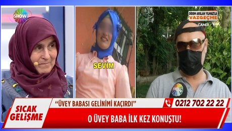 Video poster resmi
