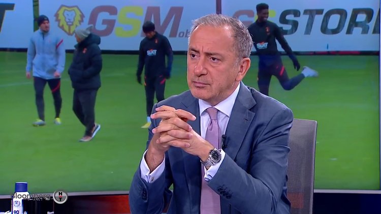 Spor Saati - 07.06.2021