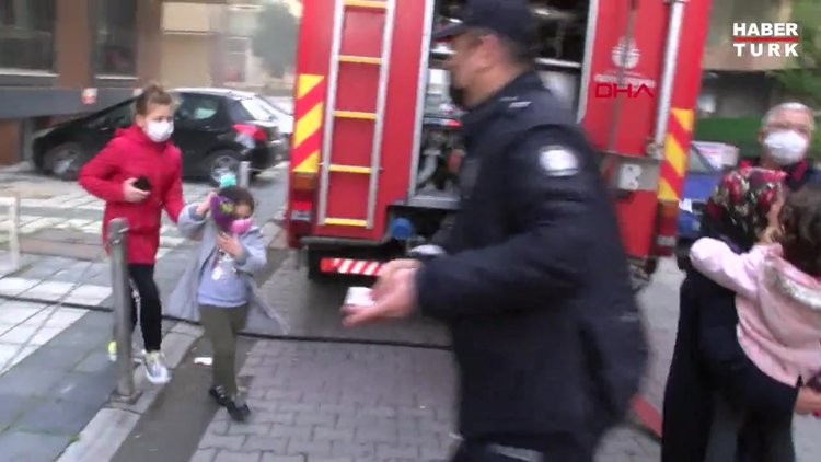 Son dakika haberi Aylin Sözer cinayetinde iddianame düzenlendi!