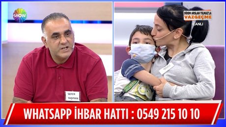 Video poster resmi