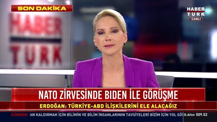 Cumhurbaşkanı Erdoğan'dan Üsküdar'da