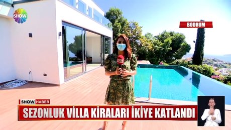 Video poster resmi