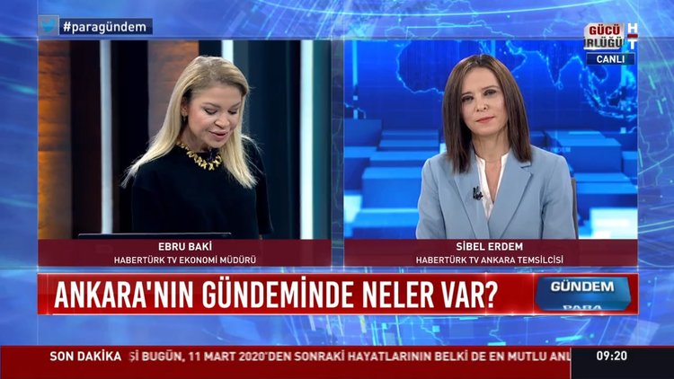 Cumhurbaşkanı Erdoğan, Biden ile görüşecek!