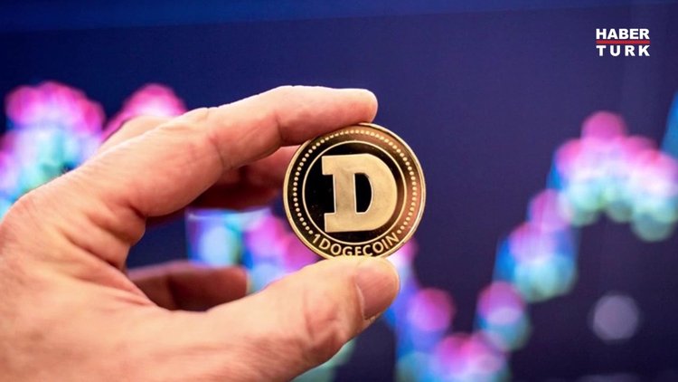 Elon Musk'ın açıklamalarıyla Bitcoin yükselişe geçti