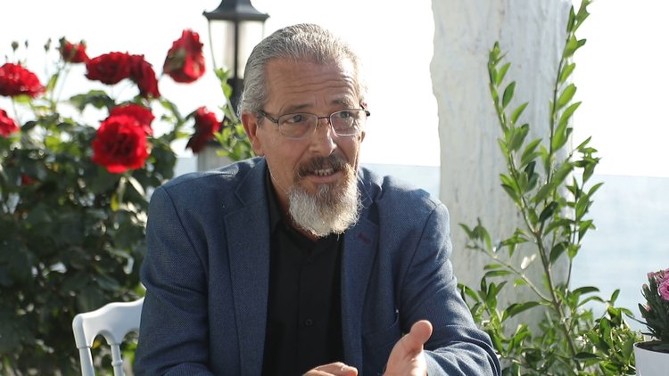 Bir Şansım Olsa 45. Bölüm Fragmanı