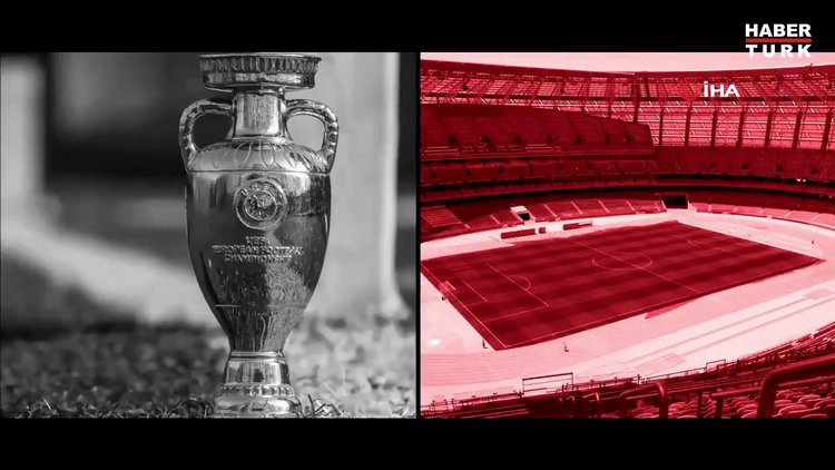 Milli Takım'dan Galler paylaşımı