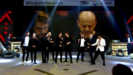 Video poster resmi