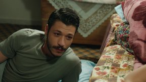 Cam Tavanlar 2. Bölüm Ön İzlemesi