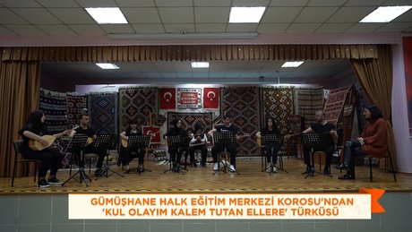 Video poster resmi