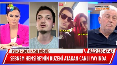 Video poster resmi