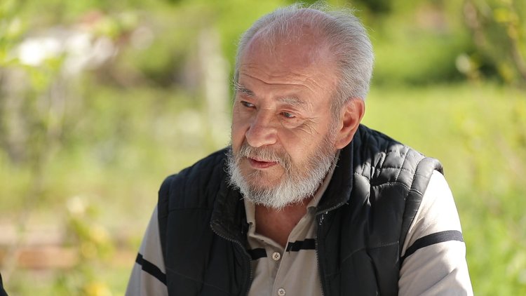 Bir Şansım Olsa 46. Bölüm Fragmanı