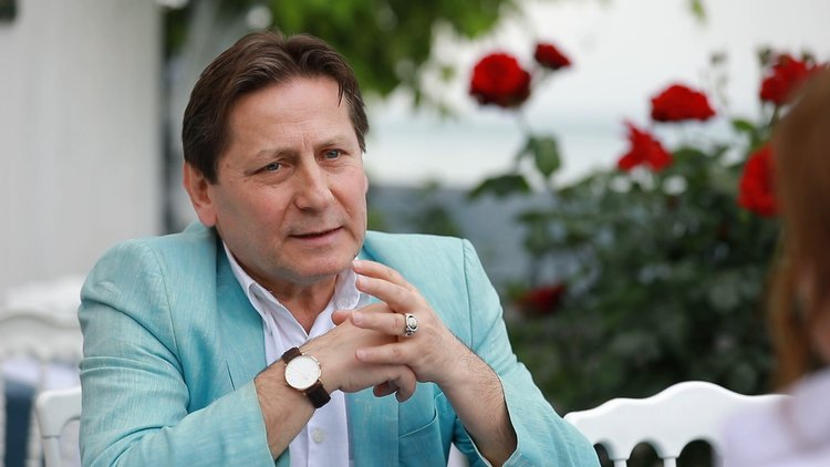 Çağan Bey ve Bahar Hanım neden kavuşamadı?