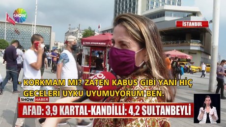 Video poster resmi