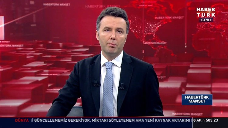 HDP İddianamesinin detayları belli oldu