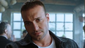 Kahraman Babam 3. Bölüm 2. Fragmanı