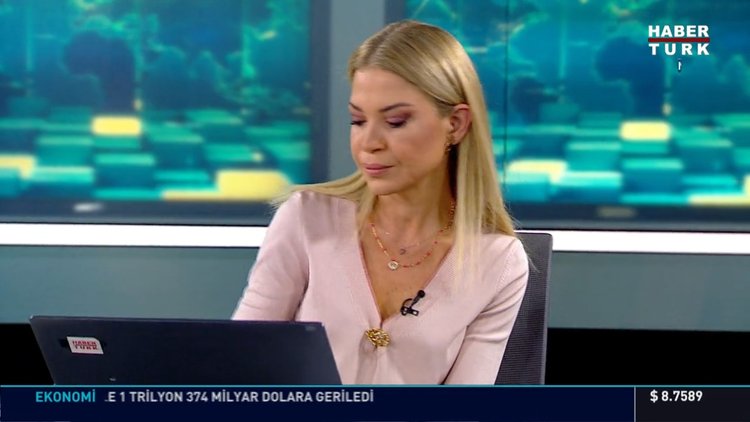 Piyasalardaki son durum ne?