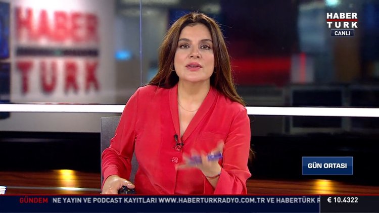 AYM, AYM'ye karşı! Kendi kendine dava açacak