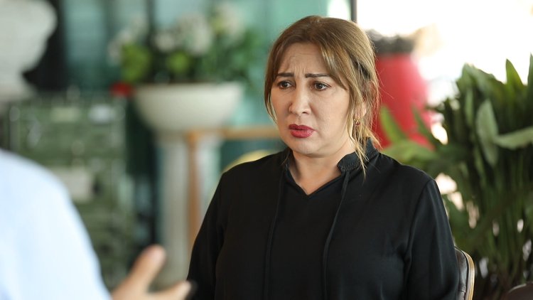 Bir Şansım Olsa 47. Bölüm Fragmanı