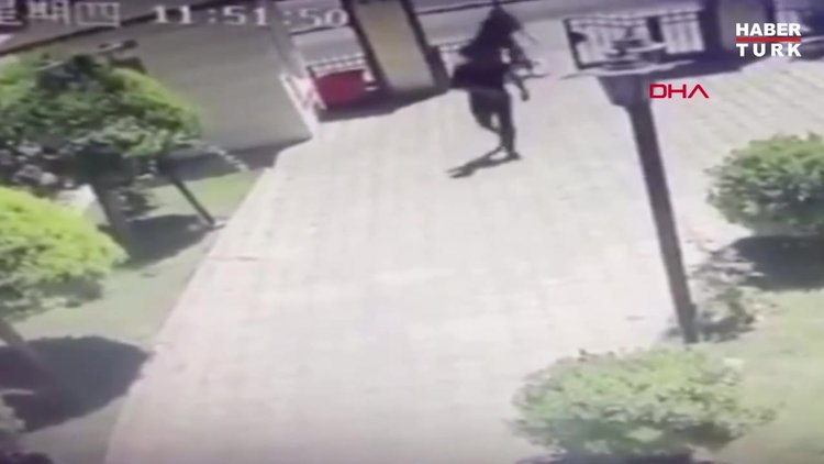 Duygu Delen'in tahliye edilen erkek arkadaşı yeniden tutuklandı