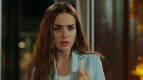 Cam Tavanlar 3. Bölüm Fragmanı