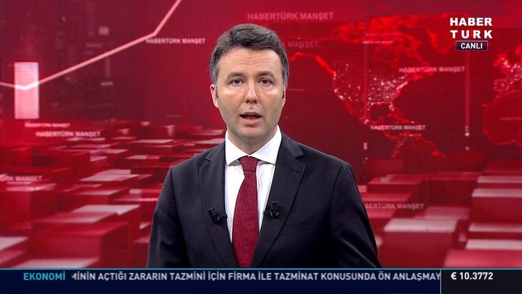 Cumhurbaşkanı Erdoğan, AK Parti Milletvekilleri ile buluştu