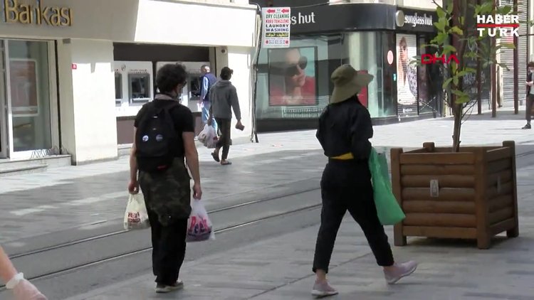 Uzmanlardan şaşırtan araştırma! Stres antikor düşmanıymış