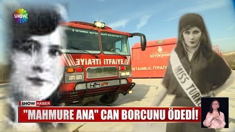 Video poster resmi