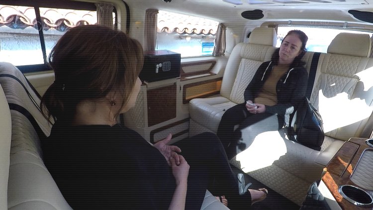 ''1 çocuk ve binlerce liralık borçla ortada kaldım...''