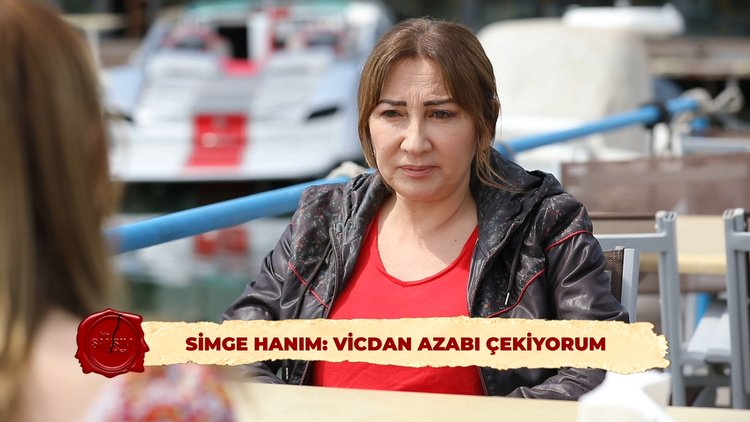 Arkadaşının evliliğini nasıl bitirdi?