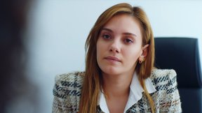 Kahraman Babam 4. Bölüm 2. Fragmanı