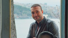 Kahraman Babam 4. Bölüm Fragmanı