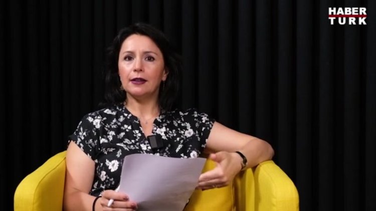 Alerjik astımın belirtileri ve tedavisi