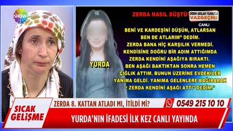 Video poster resmi