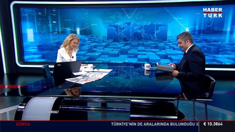 Türk-İş açlık ve yoksulluk sınırını açıkladı