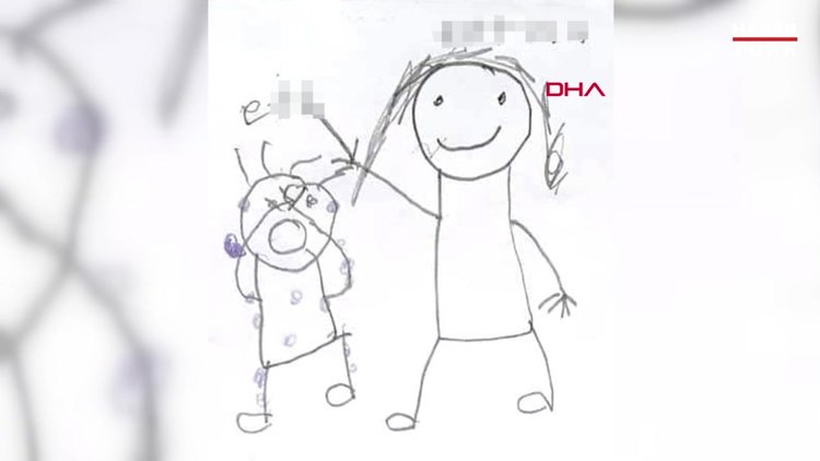 Başsavcılık: Yargılama süreci devam ediyor