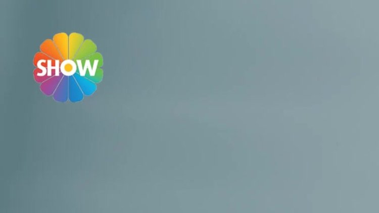 Şahsiyet 1. Bölüm Fragmanı