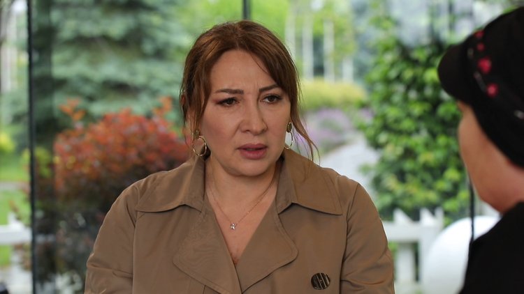 Bir Şansım Olsa 49. Bölüm Fragmanı