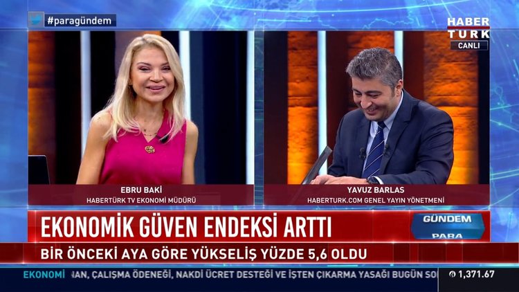 Varlık Barışı'nda 6 ay uzatıldı