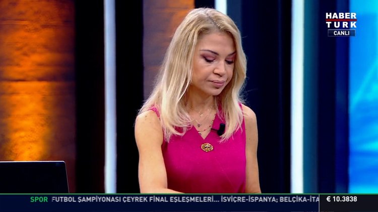 8 bin 405 metreküp müsilaj toplandı