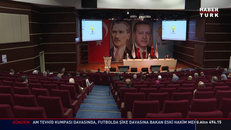 Kritik 15 Temmuz yetkileri uzatılıyor