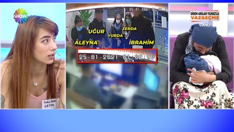 Video poster resmi