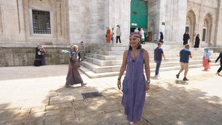 Sevcan'la Lezzet Yolunda 49. Bölüm / Bursa