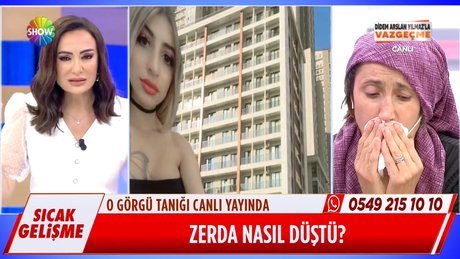 Video poster resmi