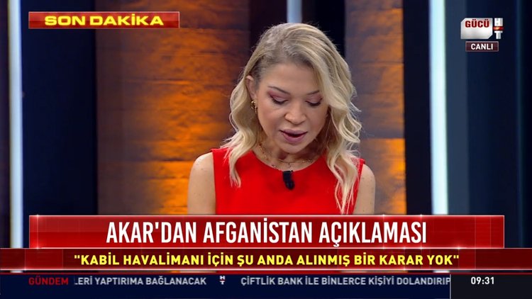 Memur ve emekli zam oranları 5 Temmuz'da açıklanacak!