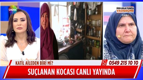 Video poster resmi