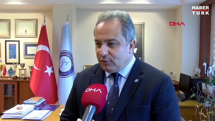 50 yaş altı için 3'üncü doz uygulanacak mı?