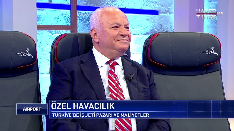 Yurtdışına seyahat edecekler nelere dikkat etmeli? | Airport - 4 Temmuz 2021