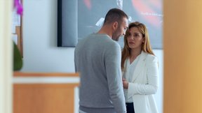 Kahraman Babam 5. Bölüm 2. Fragmanı